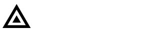歌澤看書網
